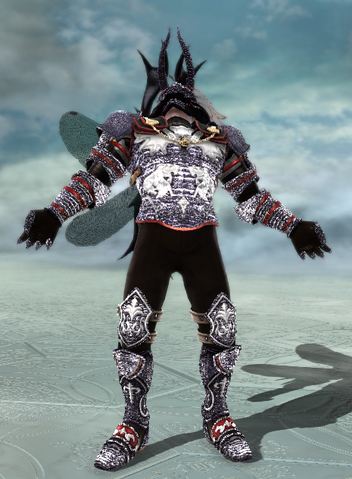 File:SOULCALIBUR Ⅴ - Kopia.png