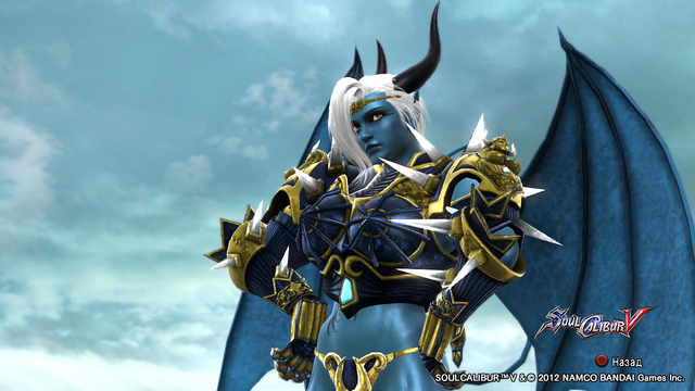 File:Lily 38.png