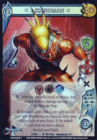 File:LizardmanFOB010.jpg