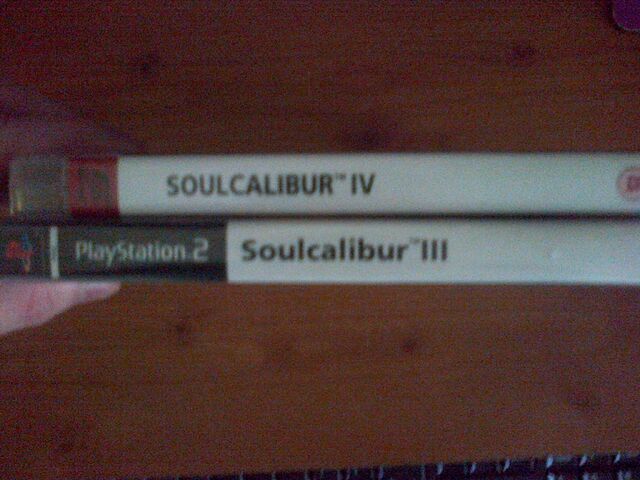 File:Soulcalibur III-IVWrite.jpg
