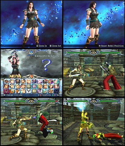File:Xenashot.jpg