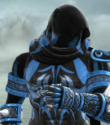 File:Renegade Pose.png