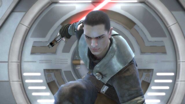 File:Starkiller5.jpg