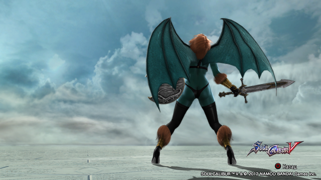 File:Jessica 12.png