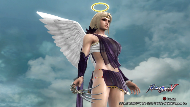 File:Nemesis 03.png