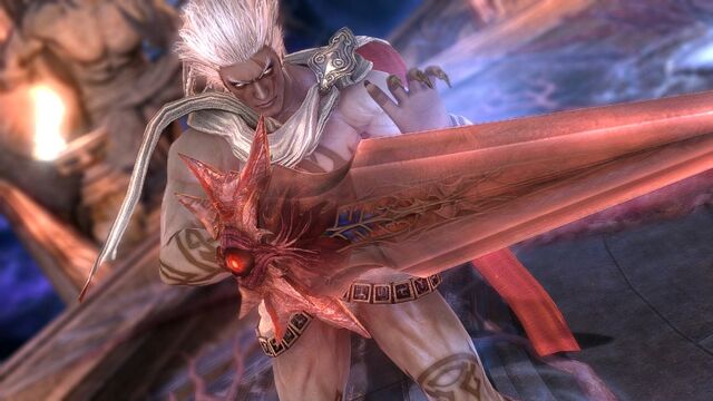 File:Soulcaliburv1.jpg
