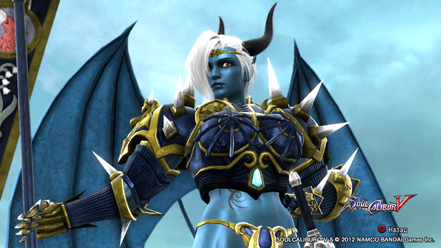 File:Lily 27.png