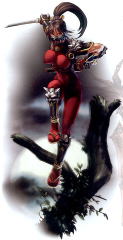 File:Soul Calibur Legends Taki.jpg