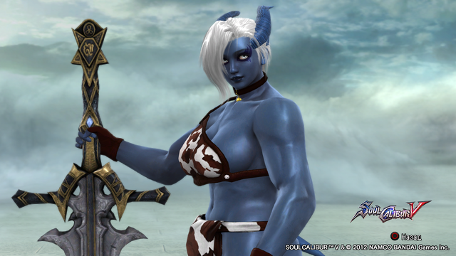 File:Draenei Aletta 04.png