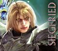 Thumbnail for version as of 00:27, February 6, 2012