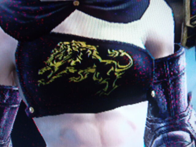 File:Helen chest sticker.jpg