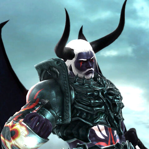 File:Nexus.jpg