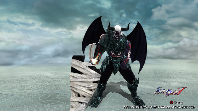 File:Nexus SC5 10.png