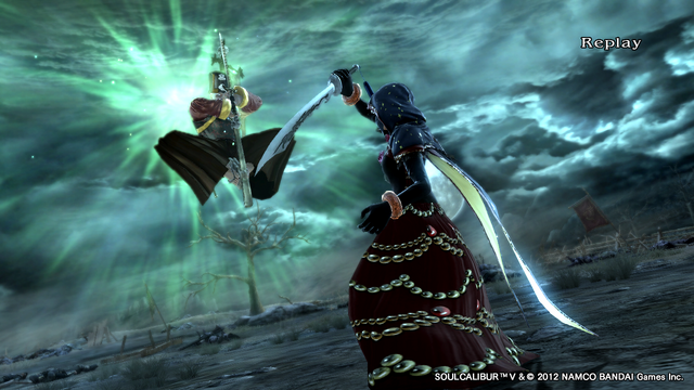 File:SOULCALIBUR Ⅴ 21rfr3f.png