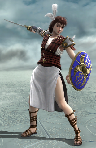 File:SOULCALIBUR Ⅴ 6.png