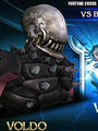 Thumbnail for version as of 23:04, November 13, 2011