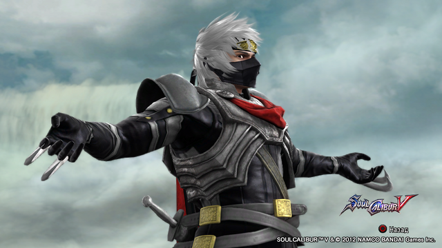File:Black Ninja 1.png