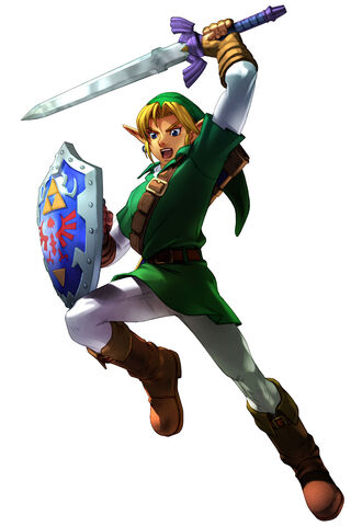 File:Link-sc2fix.jpg