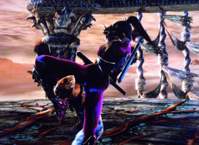 File:Strangulation Blade.jpg