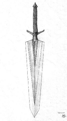 File:Zweihander.jpg