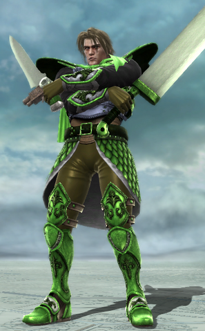 File:Henry's Tech Armor.png