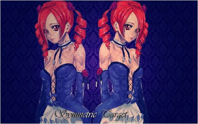 File:St amy wallpaper by renjellyfish-d4c81hx.jpg