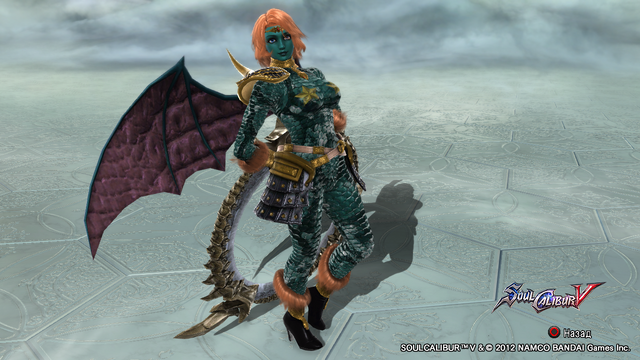File:Dragon Jessica 30.png