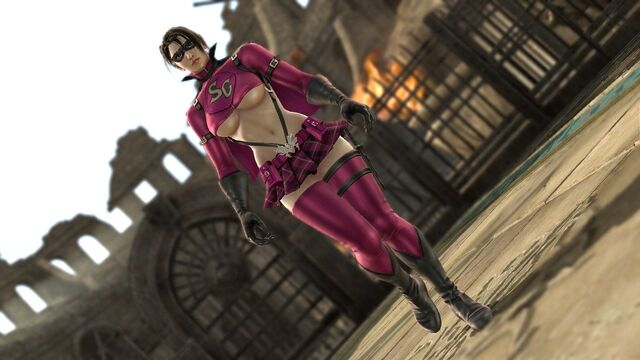 File:Sc-lost-swords-taki-costume-by-mari-shimazaki5.jpg