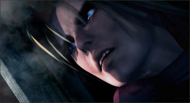 File:Snap 2011-12-24 at 03.22.21.png