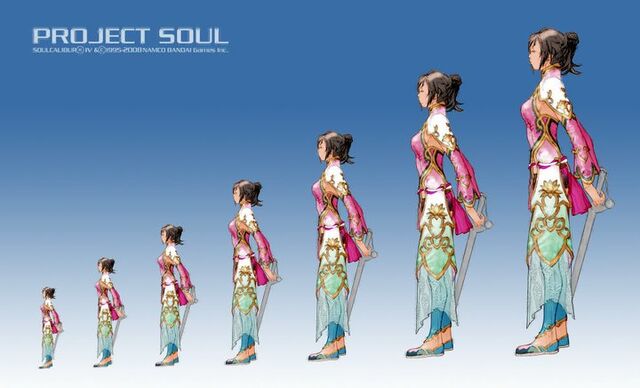 File:Xianghua (Project.jpg