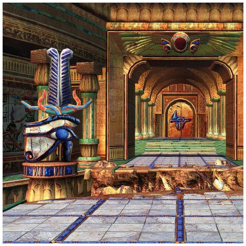 File:Egyptian Ruins.jpg