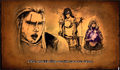 Thumbnail for version as of 23:57, February 18, 2012