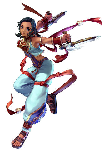 File:Talim0.jpg