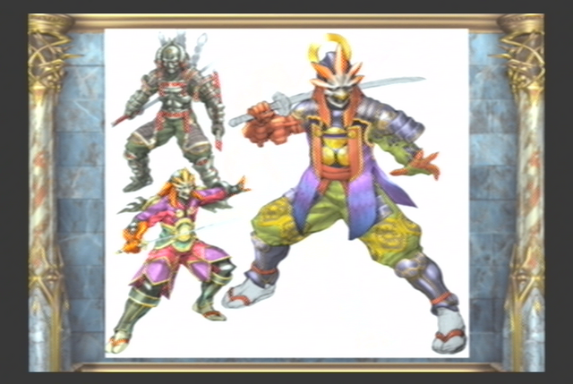 File:Yoshimitsu concept artwork.png