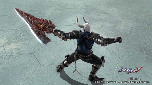 File:Demon Sanya 18.png