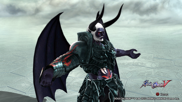 File:Nexus SC5 21.png
