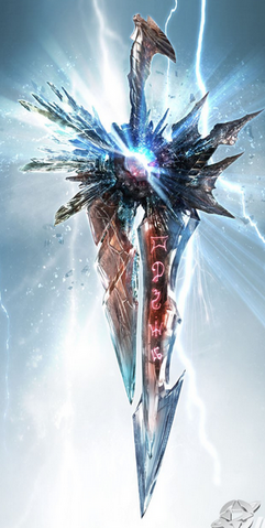 File:Broken Destiny full.png