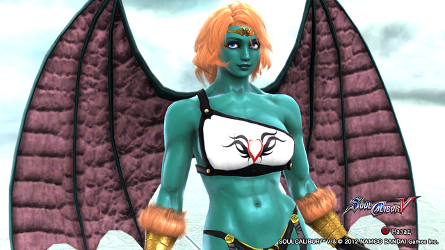 File:Jessica 16.png