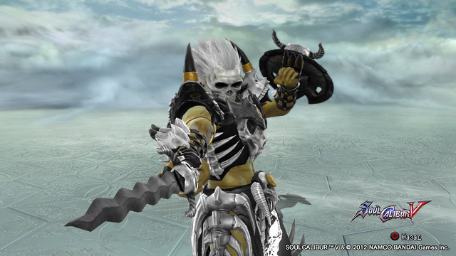 File:Killer 21.png