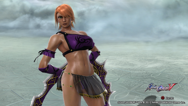 File:Lexa (Human Form) 20.png
