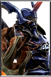 File:Nightmare-FbF.png