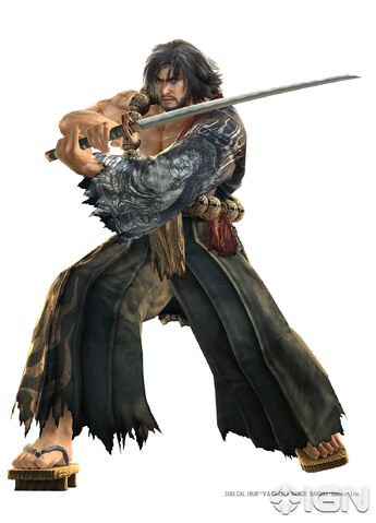 File:Soulcalibur-v-20110607100347876.jpg