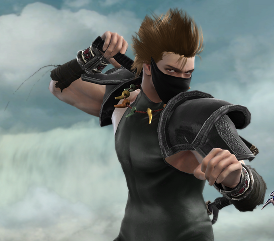 File:Nitso1PCloseW.png