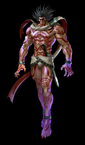 File:Susanoo Algol.jpg