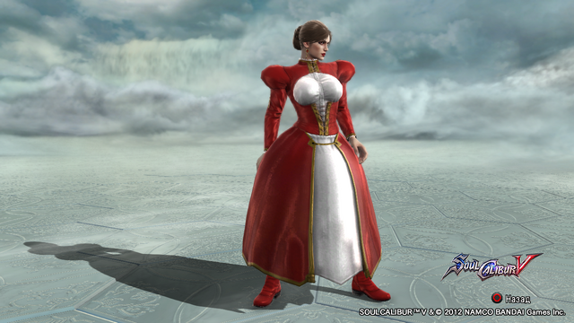 File:Scarlet SC5 5.png