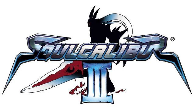 File:Soulcalibur3.png