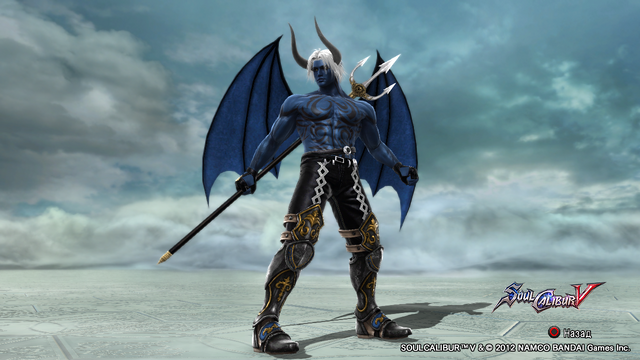 File:Demian 07.png