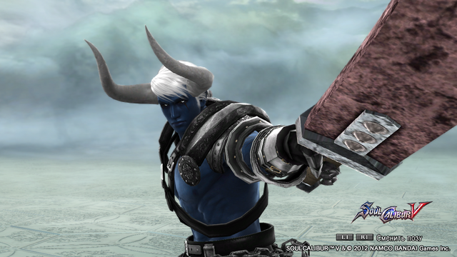 File:Demon Sanya 21.png