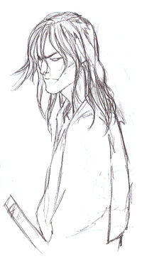 Shugen Kokonoe