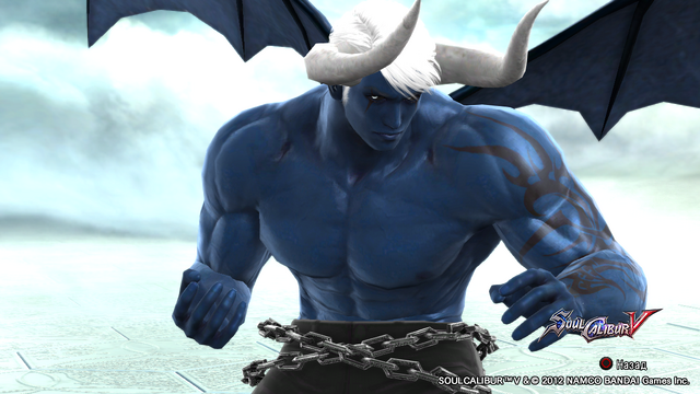 File:True Demon Sanya 08.png